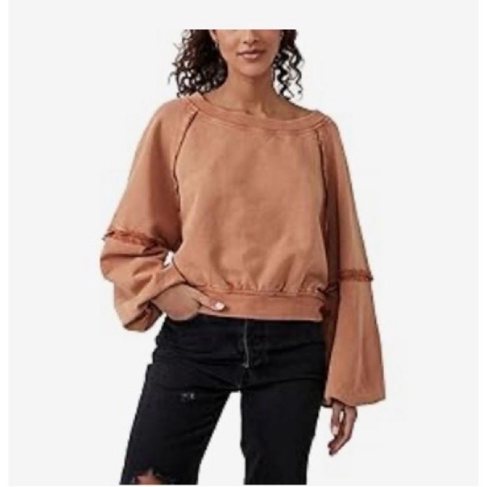 Free People